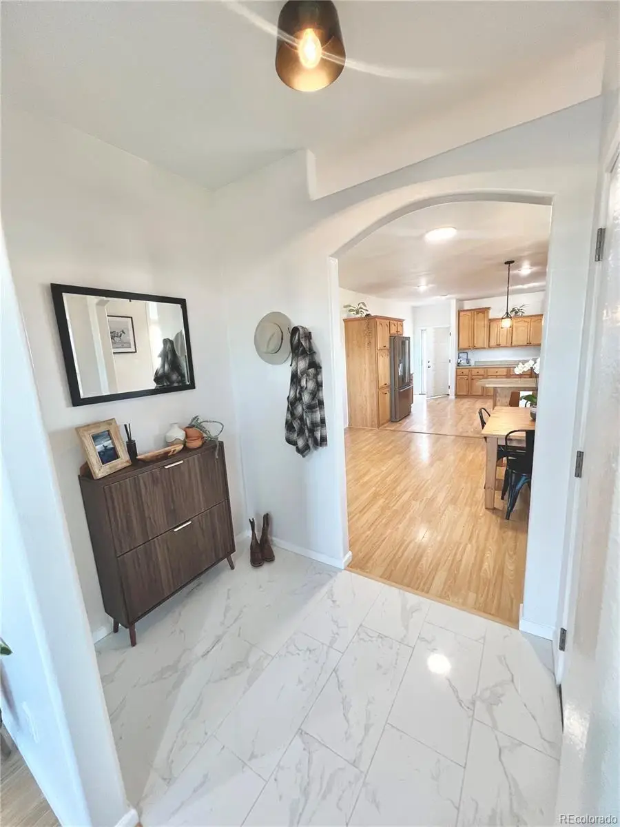 32056 County Road 16, Keenesburg, CO 80643 - #2