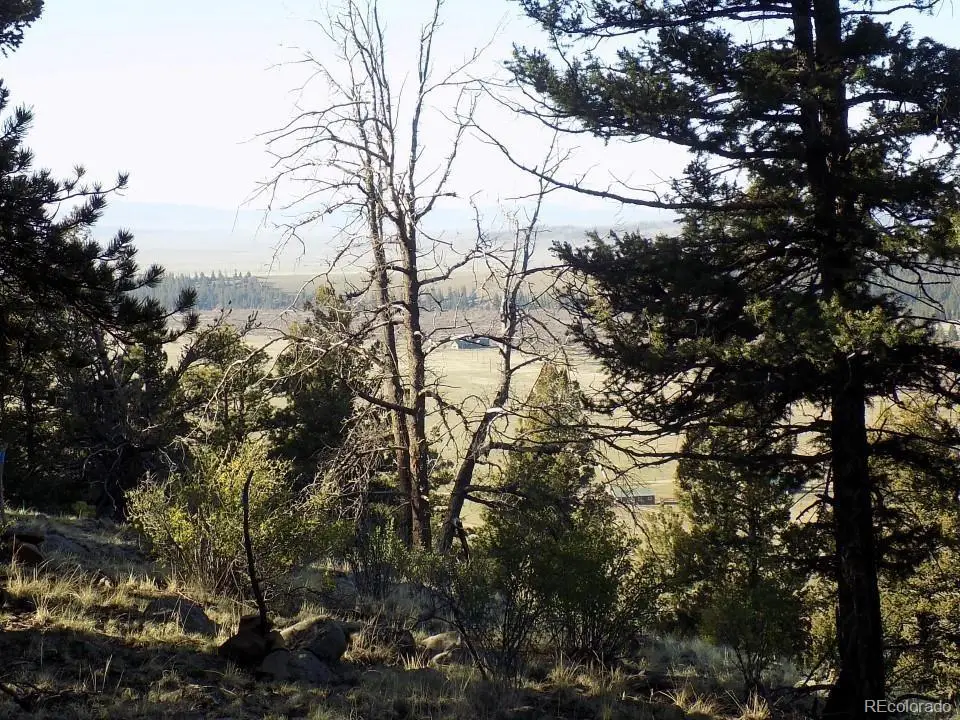 2381 Redhill Road, Fairplay, CO 80440 - Image #1