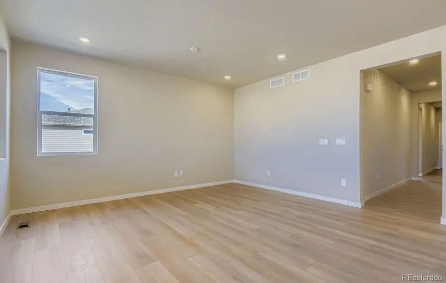 13783 Daffodil Way, Parker, CO 80134 - #2