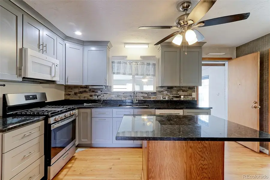 7240 E 72nd Place, Commerce City, CO 80022 - #3