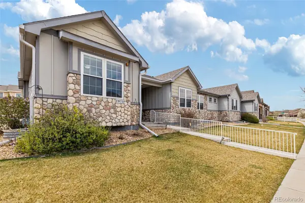 2975 Denver Drive, Fort Collins, CO 80525