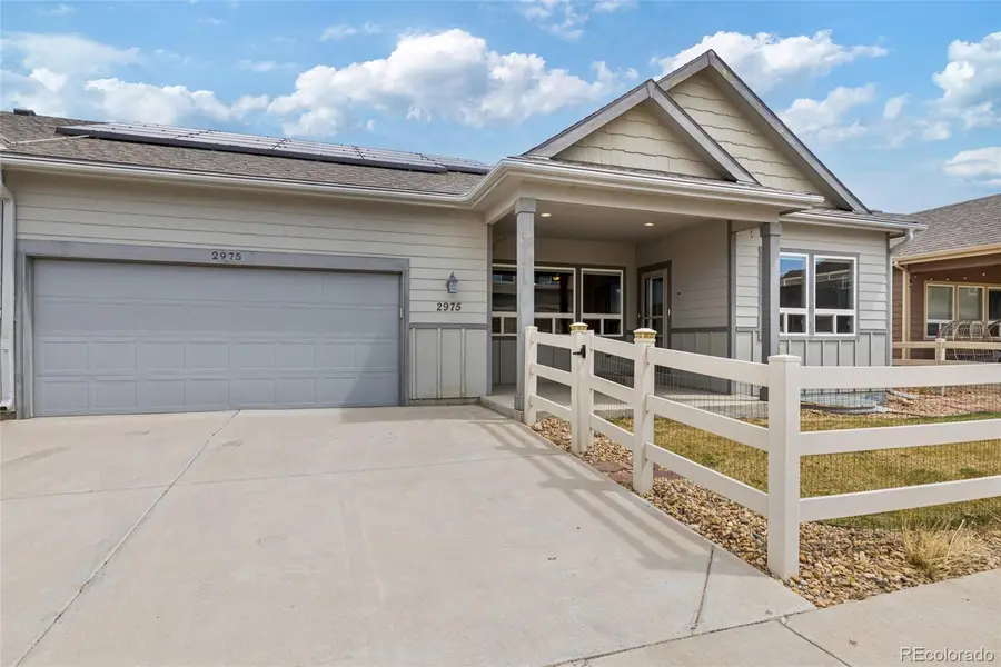 2975 Denver Drive, Fort Collins, CO 80525 - Image #3