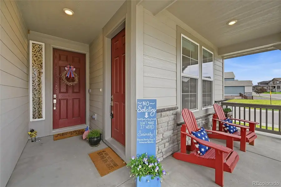 14816 Grape Street, Thornton, CO 80602 - #2