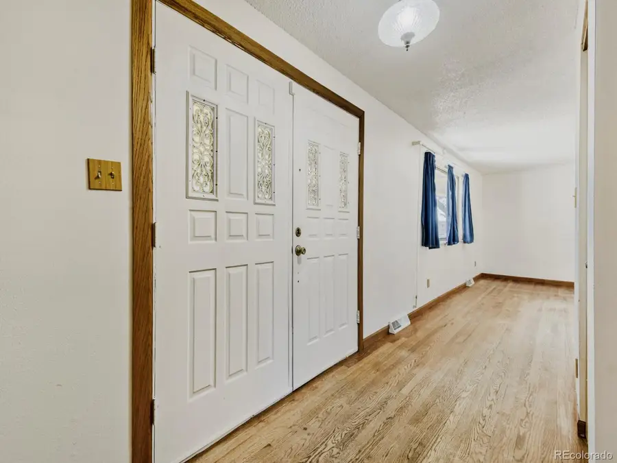 8041 Allison Place, Arvada, CO 80005 - #3