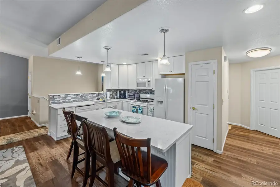 1703 Whitehall Drive #7, Longmont, CO 80504 - Image #2