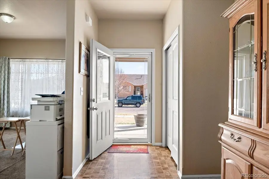 3319 Fox Den Court, Pueblo, CO 81005 - Image #2