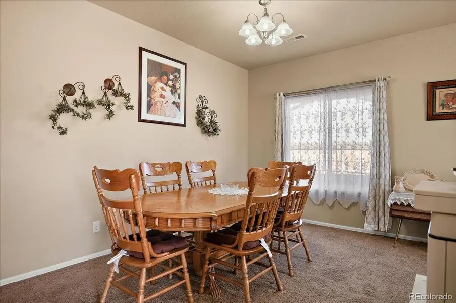 3319 Fox Den Court, Pueblo, CO 81005 - Image #3