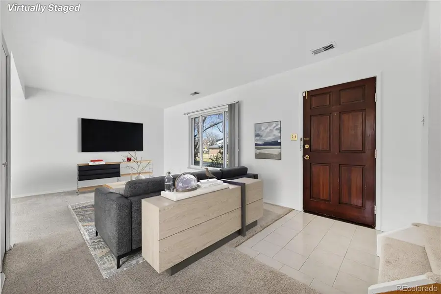 1281 S Troy Street, Aurora, CO 80012 - Image #2