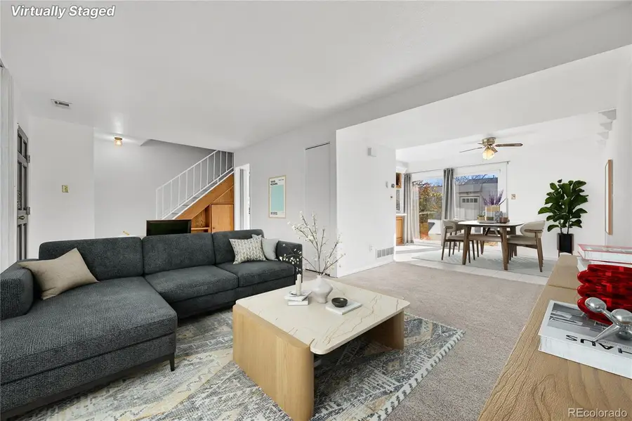 1281 S Troy Street, Aurora, CO 80012 - Image #3