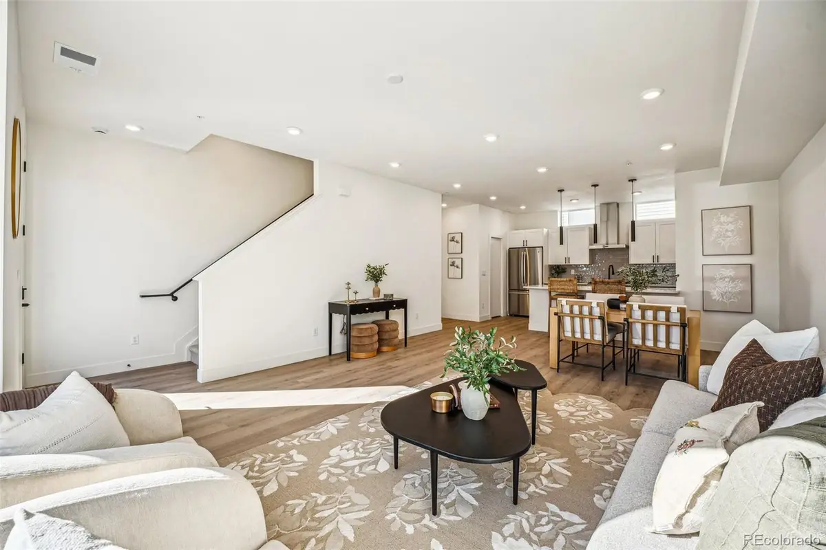 1422 Pierce Street, Lakewood, CO 80214 - #1