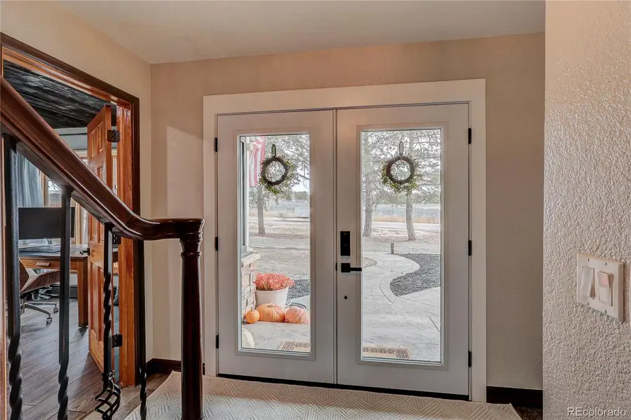 12895 Piney Lake Road, Parker, CO 80138 - Image #3