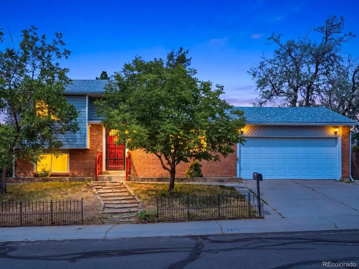 9449 Inca Court, West Adams, CO 80260 - #1