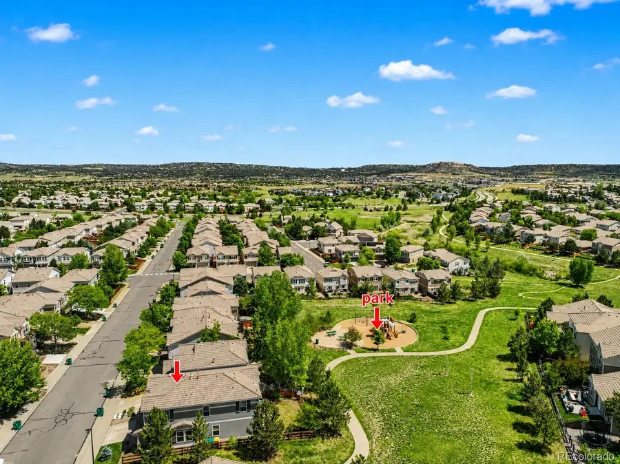 2048 Quartz Street, Castle Rock, CO 80109 - #3