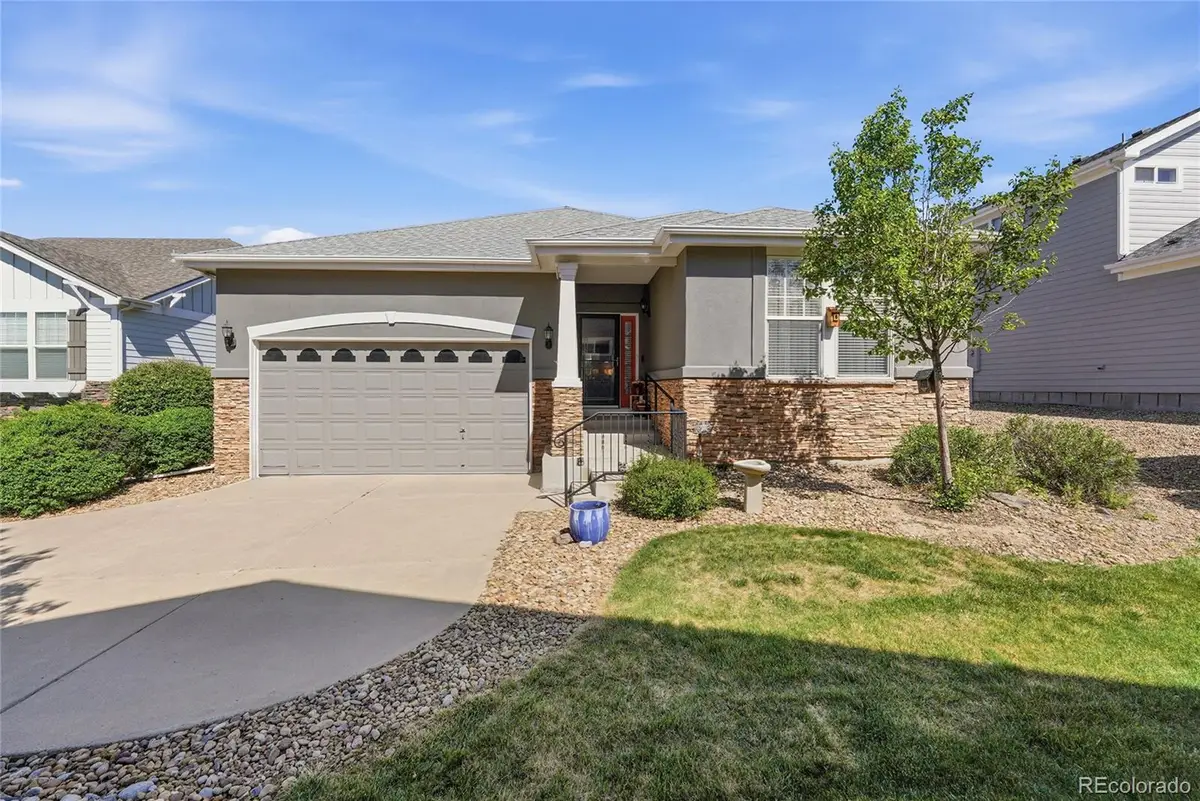 1520 Red Poppy Way, Brighton, CO 80601 - #1