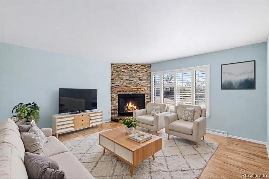 8095 E Lehigh Avenue, Denver, CO 80237 - #3