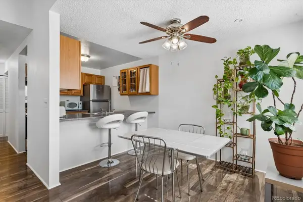 6840 E Mississippi Avenue #E, Denver, CO 80224