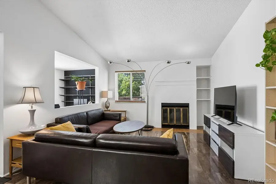 6840 E Mississippi Avenue #E, Denver, CO 80224 - #3