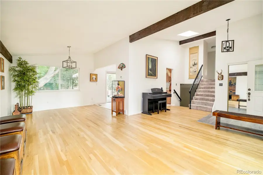 3073 S Xanthia Street, Denver, CO 80231 - #2