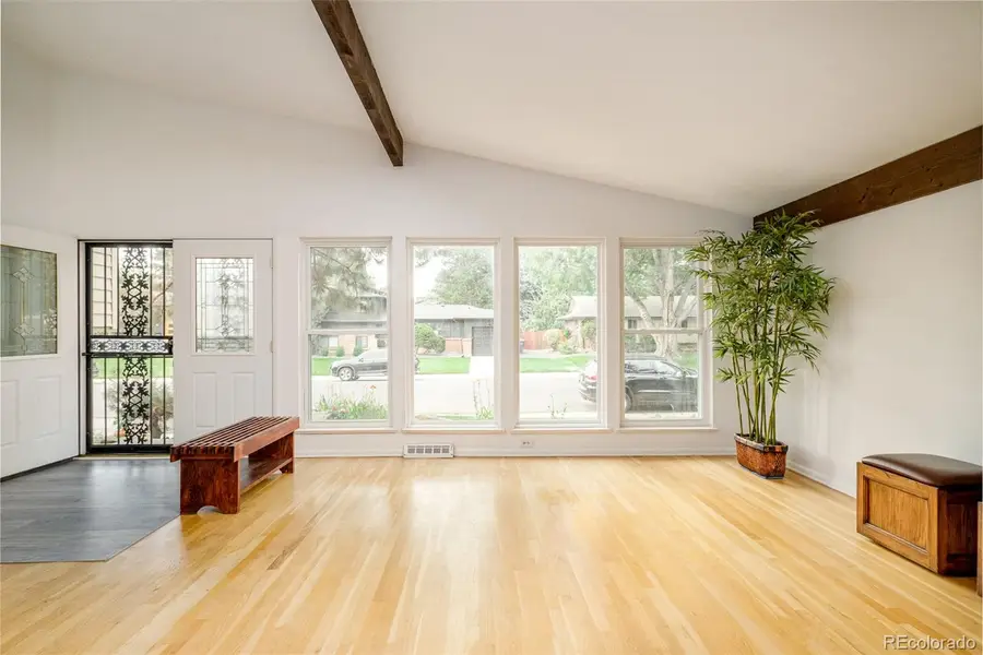 3073 S Xanthia Street, Denver, CO 80231 - #3