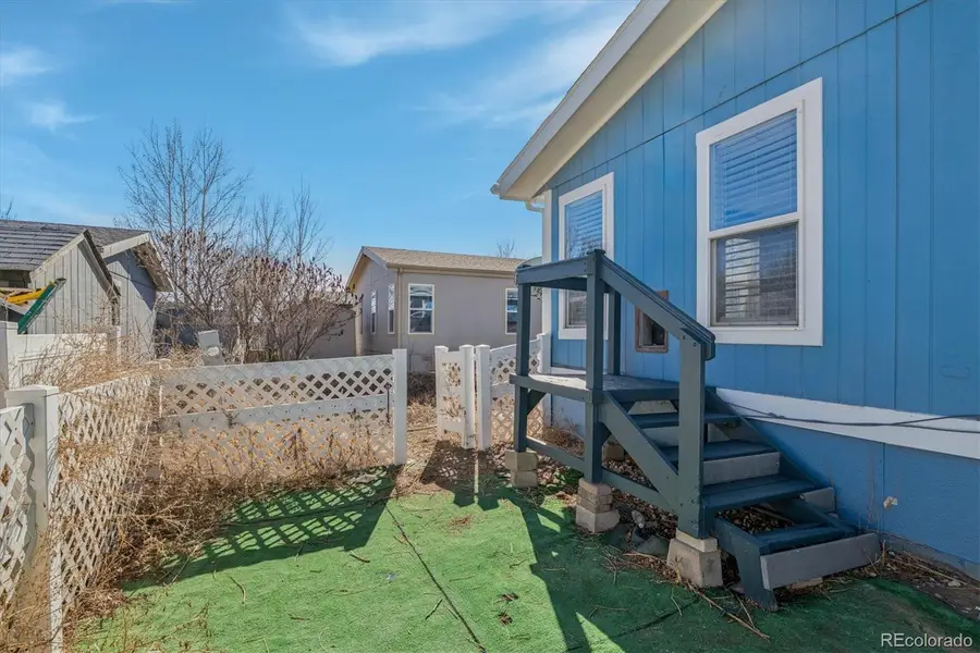 11078 Wild Basin, Longmont, CO 80504 - #3