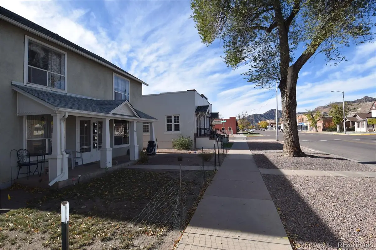 1106 Main Street, Canon City, CO 81212 - Image #1