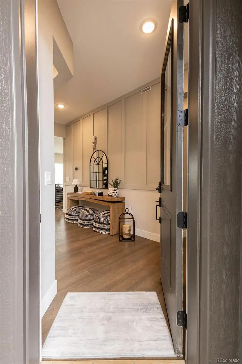 8677 Big Thompson Street, Littleton, CO 80125 - #2