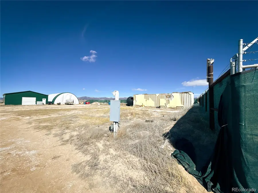 19703 County Road 59, Moffat, CO 81143 - #3