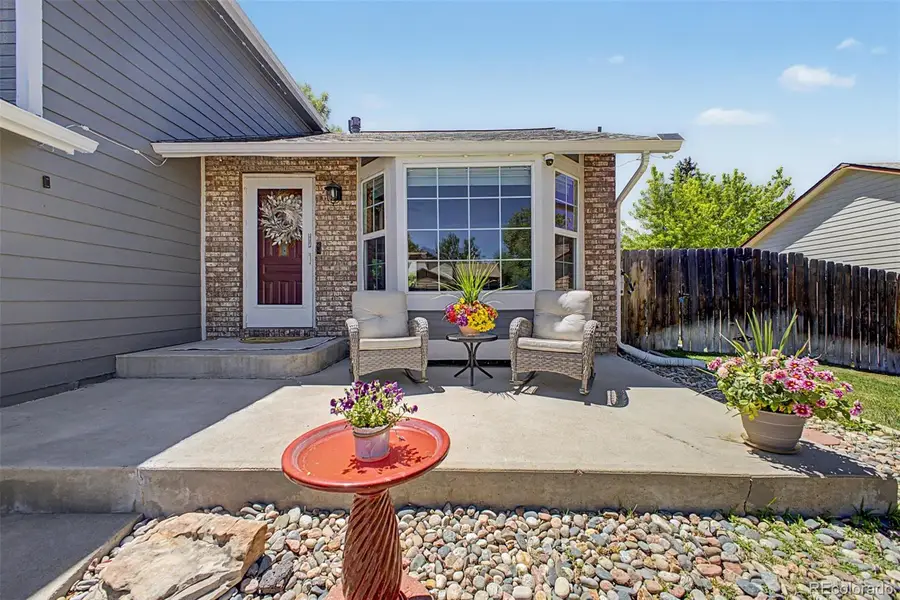 2137 Kay Street, Longmont, CO 80501 - #3