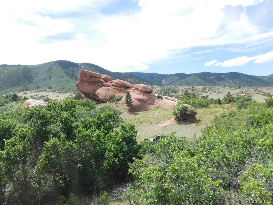 6068 Doral Court, Larkspur, CO 80118 - #2