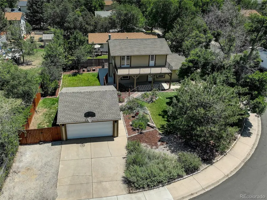 2018 Cheshire Street, Fort Collins, CO 80526 - #3