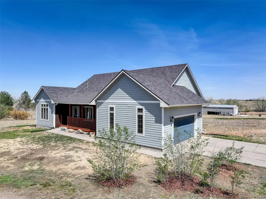 59956 E Commanche Way, Strasburg, CO 80136 - #2