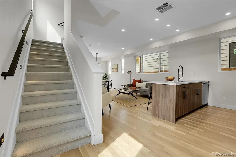 2111 S Cherokee Street, Denver, CO 80222 - #2