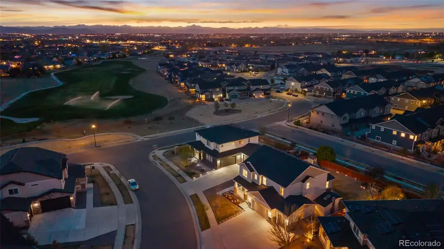 11792 Ouray Court, Commerce City, CO 80022 - #2