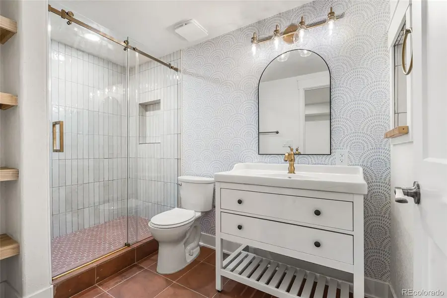 11792 Ouray Court, Commerce City, CO 80022 - #3