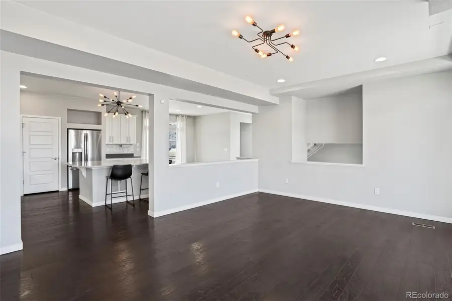 2788 Low Meadow Boulevard, Castle Rock, CO 80109 - #3