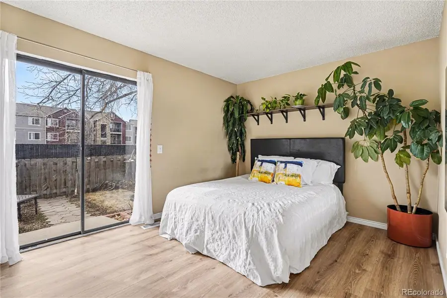 11518 Community Center Drive #20, Northglenn, CO 80233 - #3