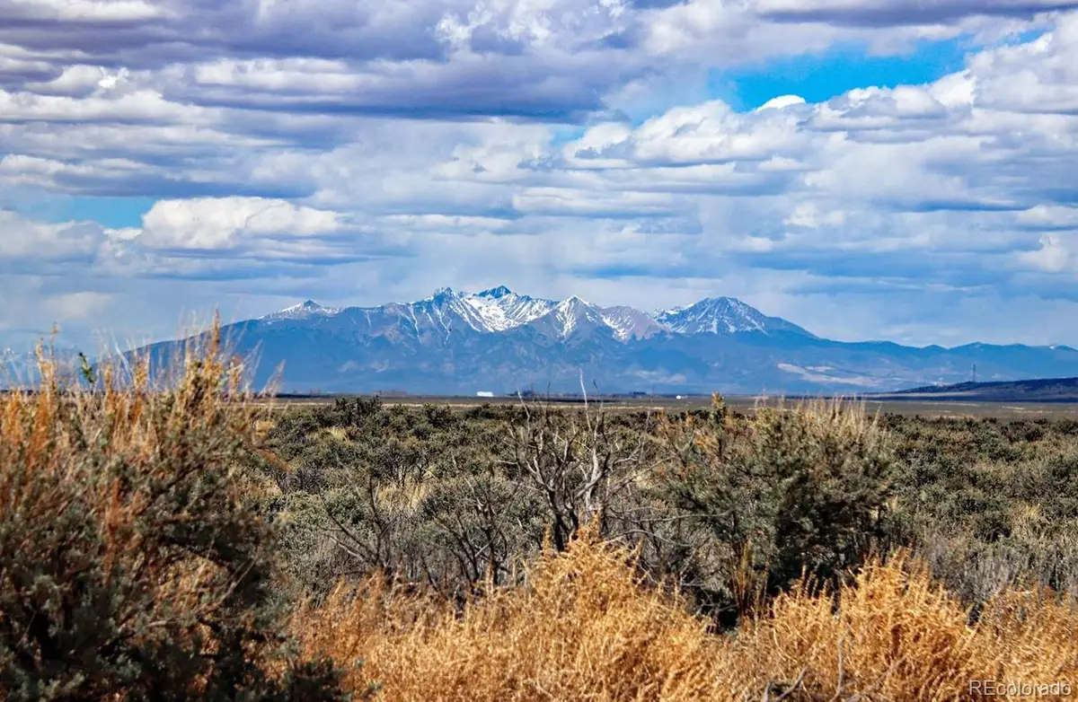 Tract 4 County Road D.2, San Luis, CO 81152 - Image #1