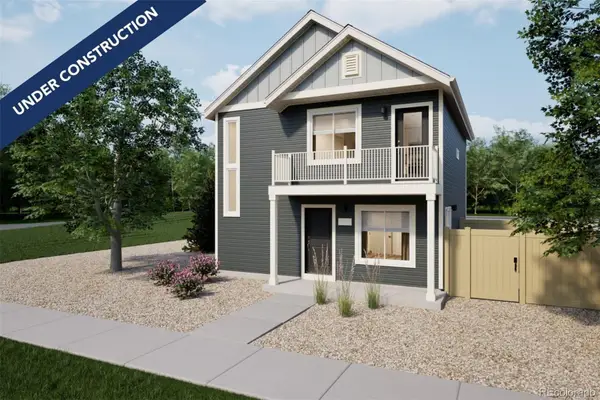 46566 Gold Prairie Drive, Bennett, CO 80102