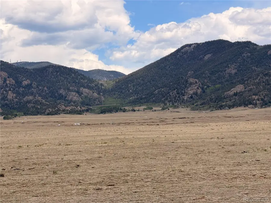 000 Co Rd 92, Hartsel, CO 80449 - #3