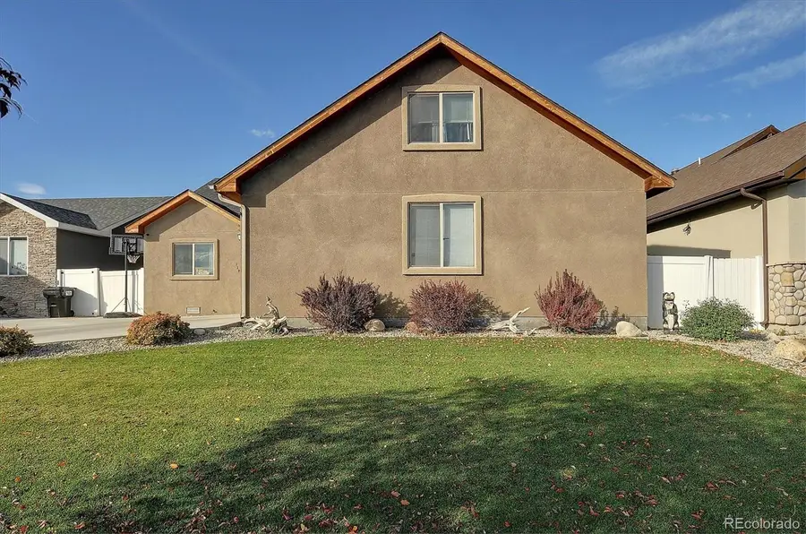 119 Starbuck Circle, Salida, CO 81201 - Image #3