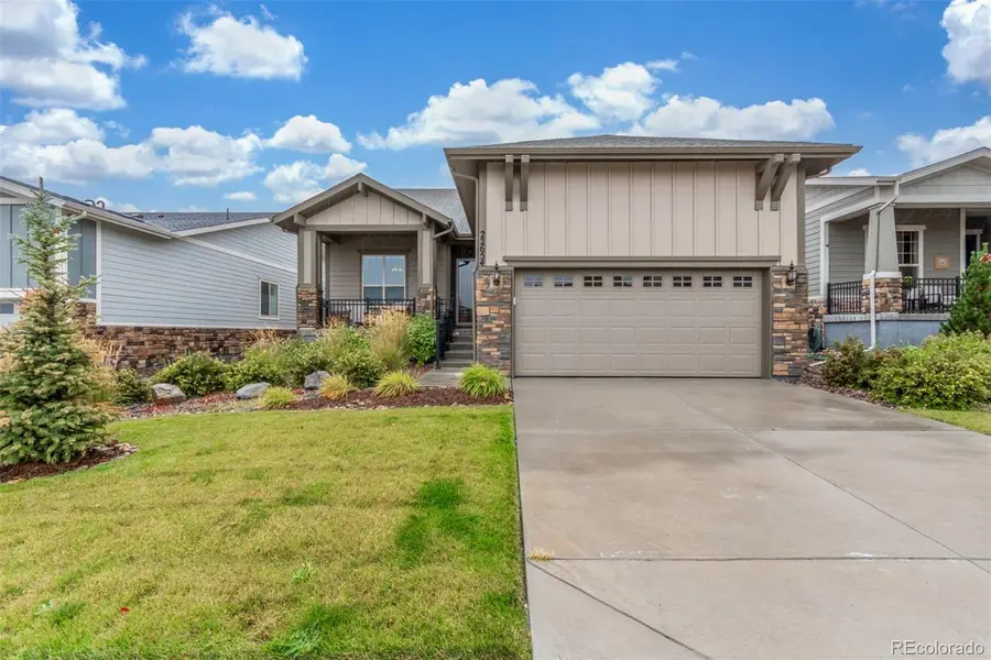 22654 E Henderson Drive, Aurora, CO 80016 - Image #2