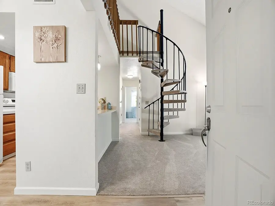10872 W Evans Avenue #3E, Lakewood, CO 80227 - #2