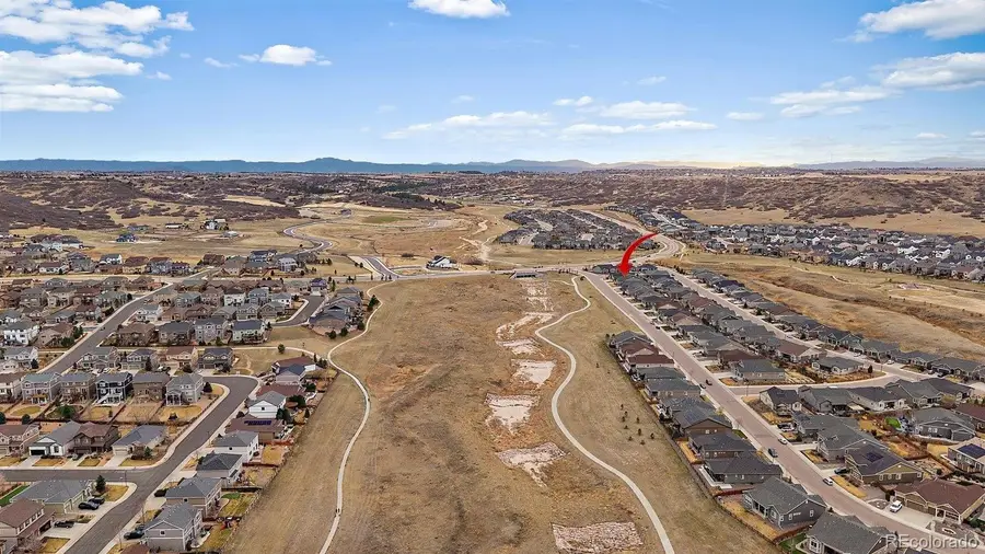 7718 Greenwater Circle, Castle Rock, CO 80108 - #3
