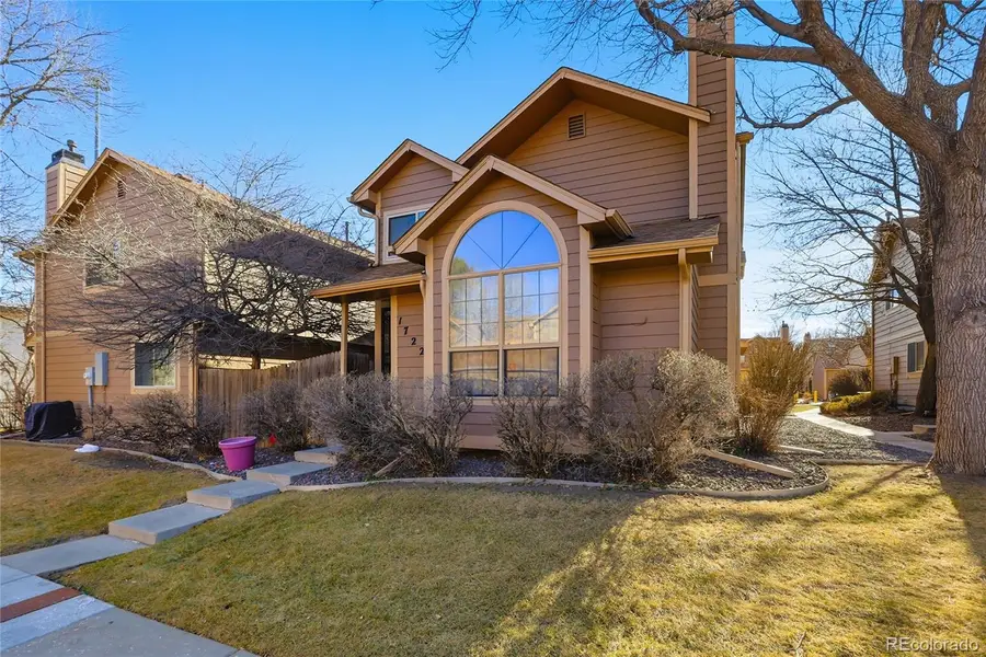 1722 S Richfield Way, Aurora, CO 80017 - Image #2
