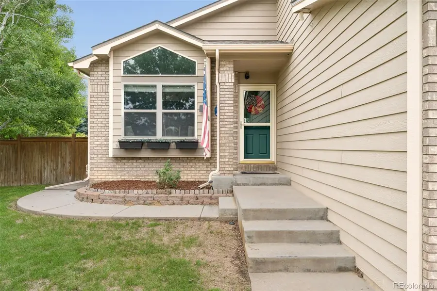 2117 74th Avenue, Greeley, CO 80634 - #3