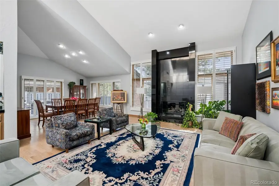 2777 S Elmira Street #17, Denver, CO 80231 - #2