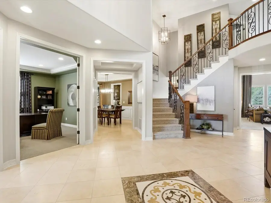 14315 Kalamath Street, Westminster, CO 80023 - #3