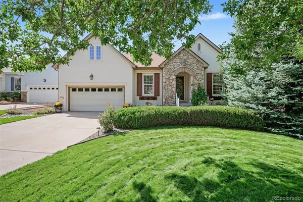 7014 S Malaya Way, Aurora, CO 80016