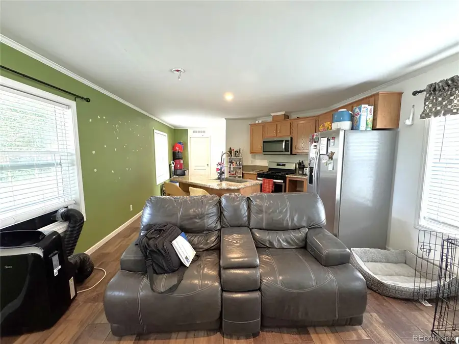 845 Oak Street #46, Salida, CO 81201 - Image #2