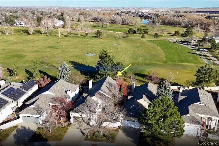 784 Club Circle, Louisville, CO 80027 - Image #3